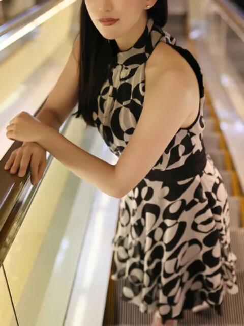 宇垣 歩果 京都貴楼館(人妻デリヘル)