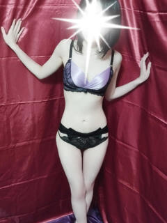 ひなの 厳選痴女Good Luck(グッドラック)～M男の天国へようこそ～（国分町/デリヘル）