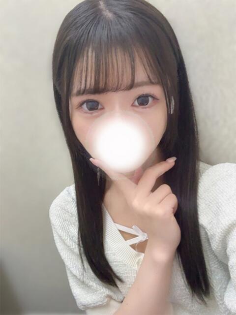うるる 浜松ハンパじゃない学園（デリヘル）