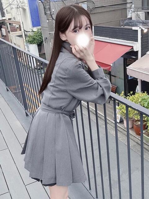 うるる 浜松ハンパじゃない学園（デリヘル）