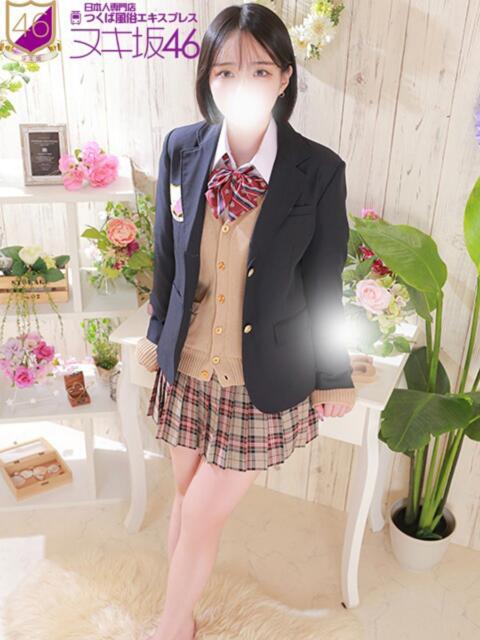冨永　つばさ つくば風俗エキスプレス   ヌキ坂46（デリヘル）