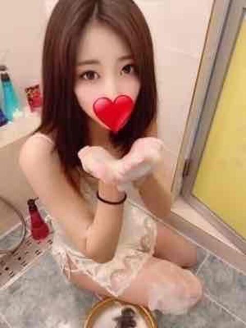 あいか ド変態痴女クラブ 熱海店(デリヘル)