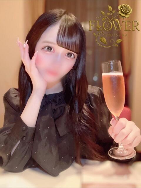 みるく Flower（フラワー）（デリヘル）