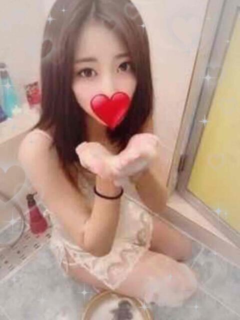 あいか ド変態痴女クラブ(デリヘル)