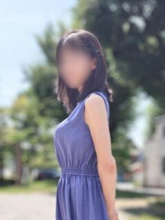 原 みゆき こあくまな熟女たち 千葉店（KOAKUMAグループ）（栄町(千葉市)/デリヘル）