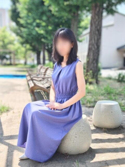 原 みゆき こあくまな熟女たち 千葉店（KOAKUMAグループ）（人妻・熟女デリヘル）