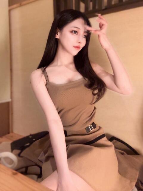 心愛/ラブ ギャルズネットワーク 姫路（デリヘル）