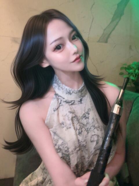 心愛/ラブ ギャルズネットワーク 姫路（デリヘル）