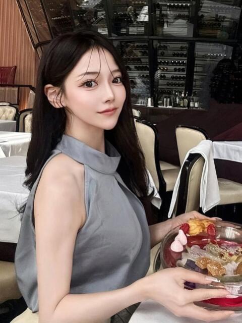 心愛/らぶ プロフィール姫路(デリヘル)