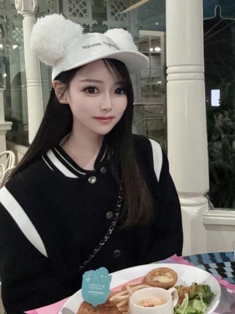 心愛/らぶ プロフィール姫路(デリヘル)