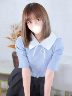 あんな★S級！美巨乳なキス魔★ Chloe鶯谷・上野店 S級素人清楚系デリヘル（鶯谷/デリヘル）