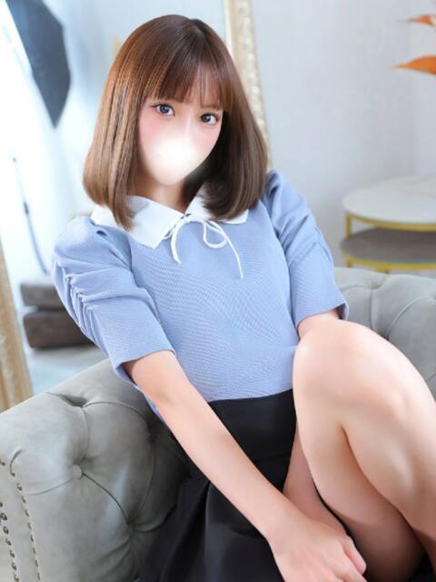 あんな★S級！美巨乳なキス魔★ Chloe鶯谷・上野店 S級素人清楚系デリヘル（デリヘル）