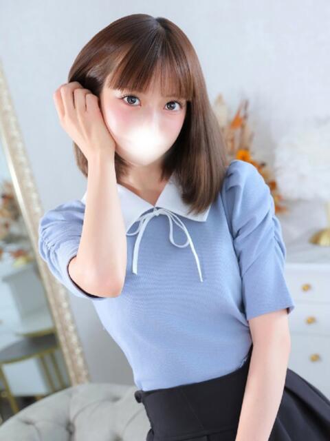 あんな★S級！美巨乳なキス魔★ Chloe鶯谷・上野店 S級素人清楚系デリヘル（デリヘル）