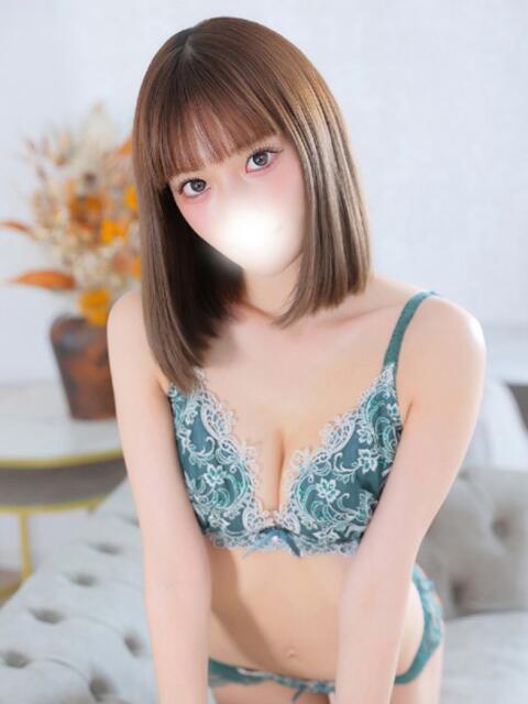 あんな★S級！美巨乳なキス魔★ Chloe鶯谷・上野店 S級素人清楚系デリヘル（デリヘル）