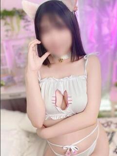 ゆいの