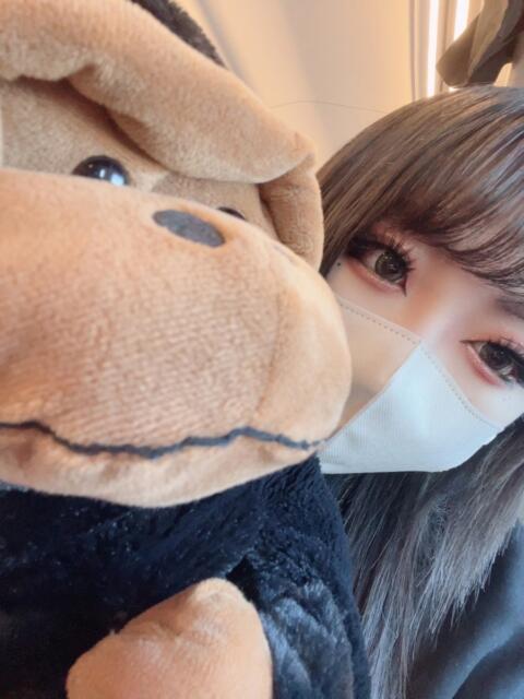 ふわり/AFイラマ☆動画撮影！ ハレンチ倶楽部　神戸店（デリヘル）