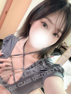 ゆめな NEW GENERATION（宇都宮/デリヘル）