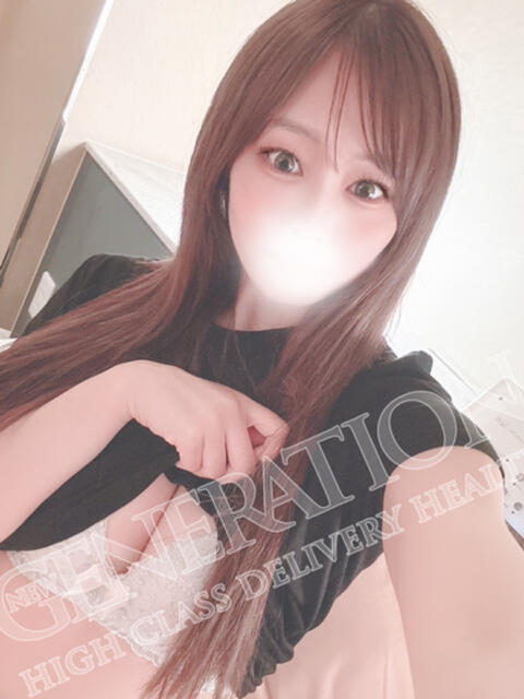 ゆめな NEW GENERATION（デリヘル）