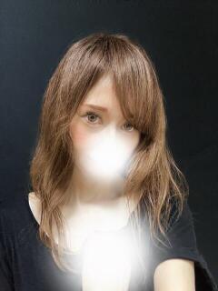 るる DEEP BLACK（日暮里/メンズエステ）