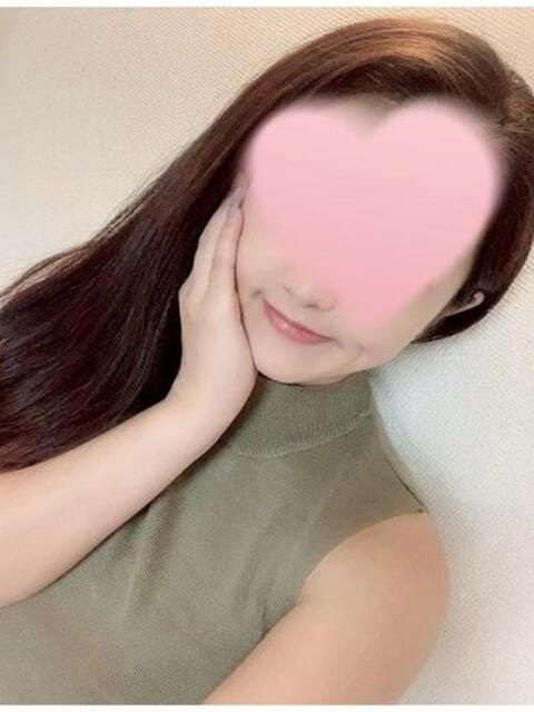 海(うみ) 麗しい人妻 新宿本店（人妻デリヘル）