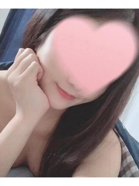 海(うみ) 麗しい人妻 新宿本店（人妻デリヘル）