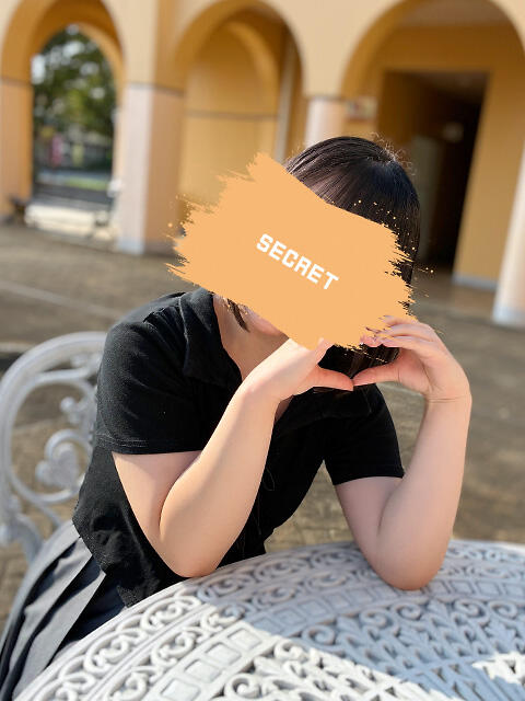 葉月るな ハレ系 ひよこ治療院(中央街)（店舗型エステ）