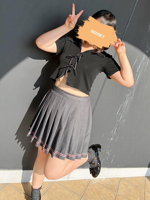 葉月るな ハレ系 ひよこ治療院(中央街)（店舗型エステ）