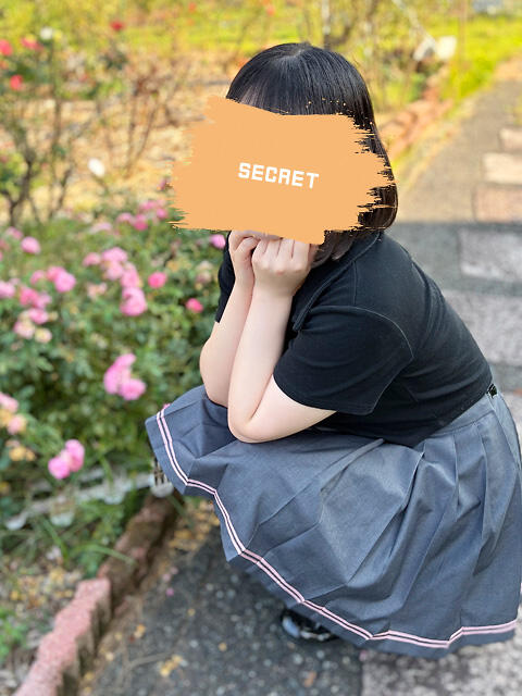 葉月るな ハレ系 ひよこ治療院(中央街)（店舗型エステ）