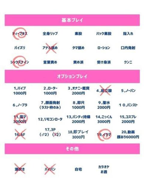 湊（みなと） 人妻の蜜（人妻系デリヘル）