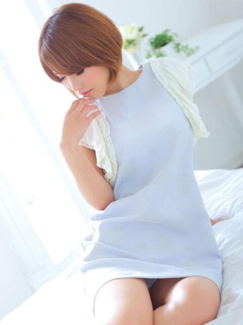 メイサ セクシーパラダイス3（ソープランド）