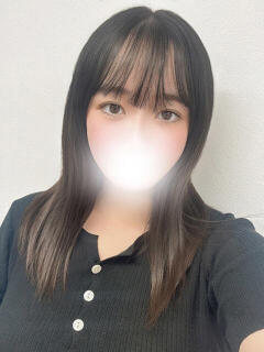 なな