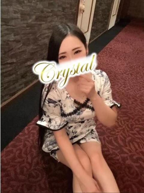 なぎ 石和クリスタル（ソープランド）