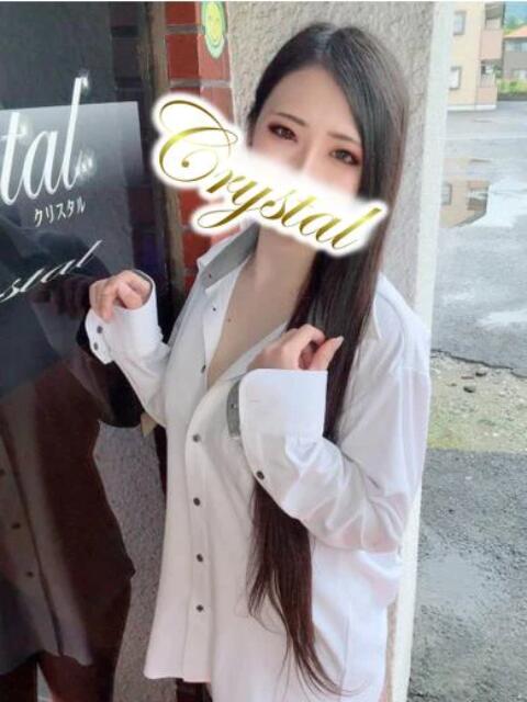 なぎ 石和クリスタル（ソープランド）