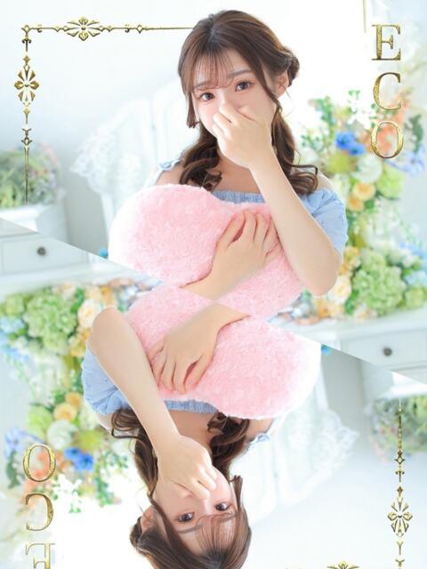 かれん スピードエコ日本橋店(ホテヘル)