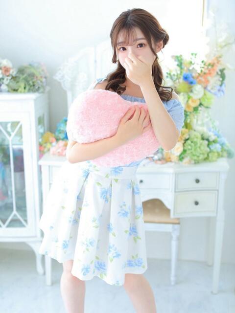 かれん スピードエコ日本橋店(ホテヘル)