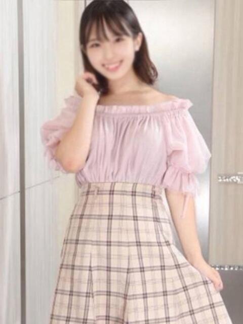 芦沢　さくら イラマチーオ池袋店（デリヘル）