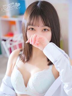 みみ 沼津ハンパじゃない東京（沼津/デリヘル）