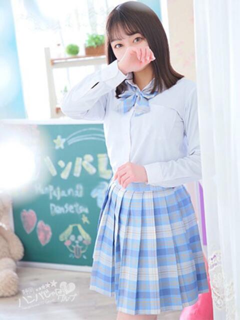 みみ 沼津ハンパじゃない東京（デリヘル）