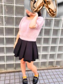 松本　みなみ 仮面ごとに咲く花（福生/デリヘル）