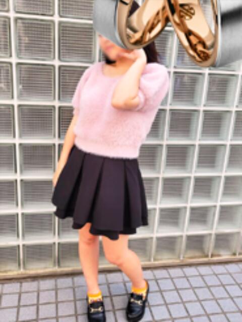 松本　みなみ 仮面ごとに咲く花（デリヘル）