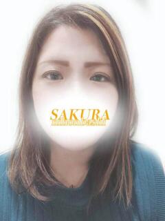 なつき 奥様さくら日本橋店（日本橋/ホテヘル）