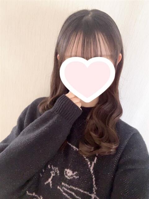 らむ 派遣型JKリフレ ぷるぷる横浜（派遣型リフレ）