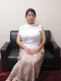 しずか 熟女総本店 堺東店（堺東/デリヘル）