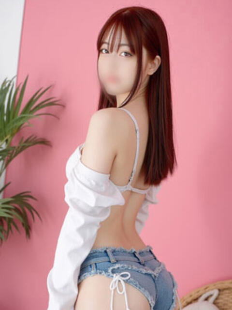 あみ ナチュラルプリンセス（ソープランド）