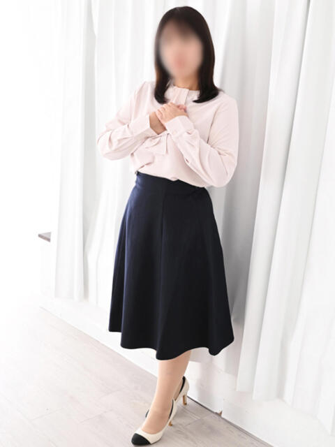 すず 完熟ばなな大宮(人妻・熟女デリヘル)