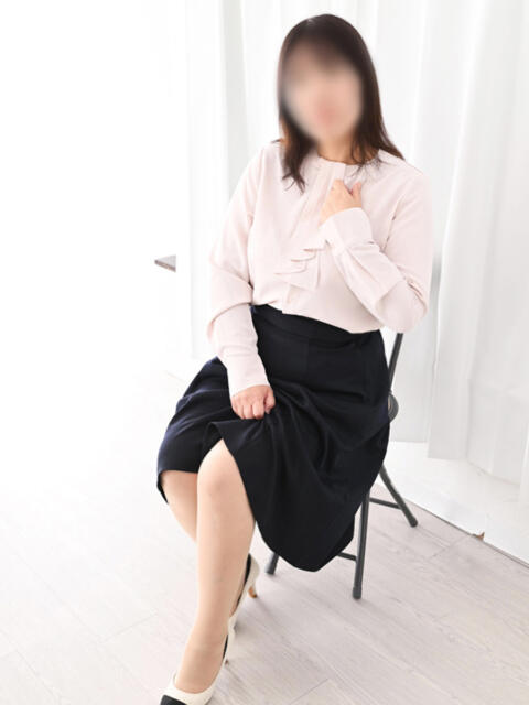 すず 完熟ばなな大宮(人妻・熟女デリヘル)