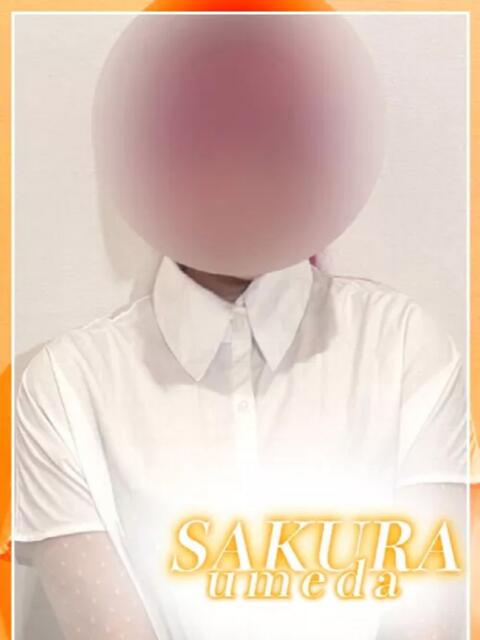 ぴんきー 奥様さくら梅田店(ホテヘル)