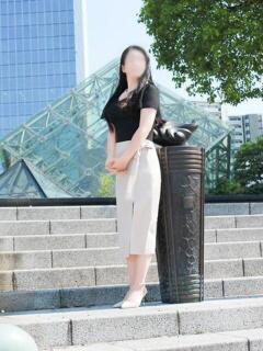 飯田 陽菜 こあくまな熟女たち 西川口店(KOAKUMAグループ)（西川口/デリヘル）