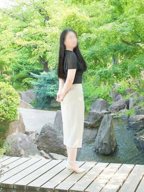 飯田 陽菜 こあくまな熟女たち 西川口店(KOAKUMAグループ)(人妻・熟女デリヘル)