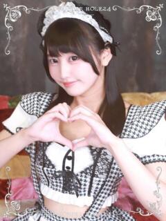 りの ワンダーホール24in幕張（幕張本郷/デリヘル）